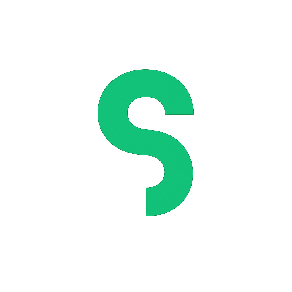 Solutions Consulting